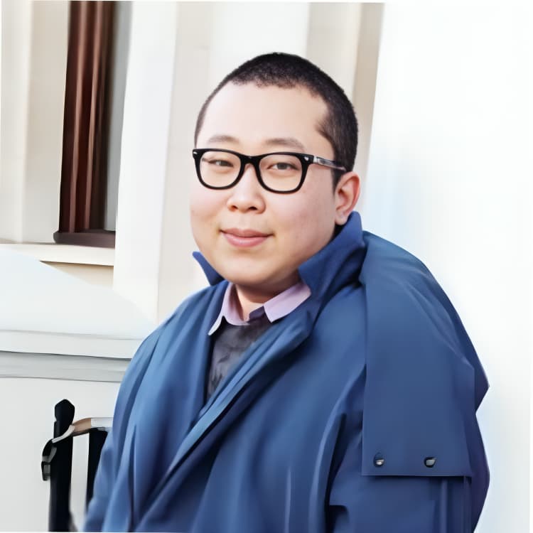 coach-koa