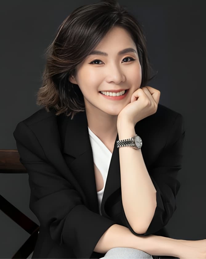 coach-linh-huynh