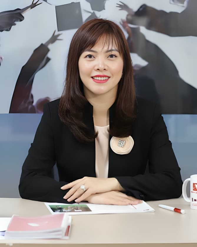 coach-linh